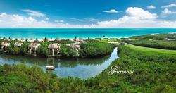 imagen de Hospedaje_2