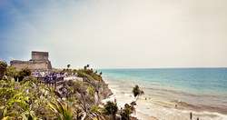 imagen de Tours y actividades_2