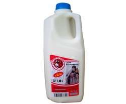 imagen de Leche entera_2