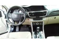 imagen de 2015 Honda Accord EXL Navi_2