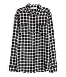 imagen de Camisa de franela_2