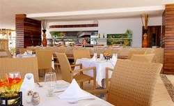 imagen de Servicio Todo Incluido_2