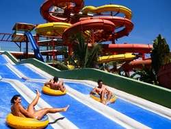 imagen de Atracciones_2