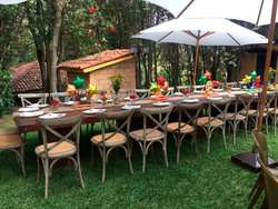 imagen de Baby Shower_2