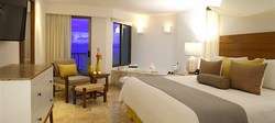 imagen de Spa Suite_2