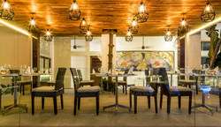 imagen de Gastronomia_2