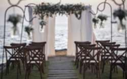 imagen de Villa Premiere - Bodas_2