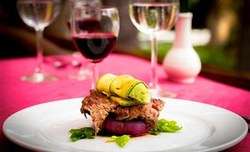 imagen de Todo Incluido_2