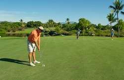 imagen de Campo de Golf_2