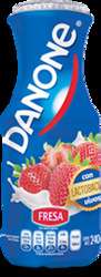 imagen de DANONE BEBIBLE_2
