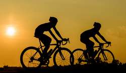 imagen de Amenidades_2