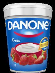 imagen de DANONE CON TROZOS DE FRUTAS CUCHAREABLE_2