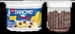 imagen de DANONE MIX_2