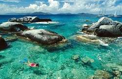 imagen de Atracciones Cercanas _2