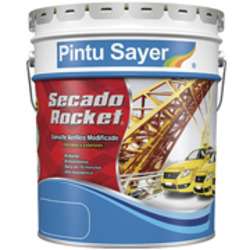 imagen de Esmaltes_2