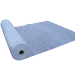 imagen de Impermeabilizantes_2