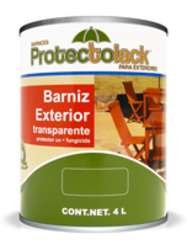 imagen de Barnices_2