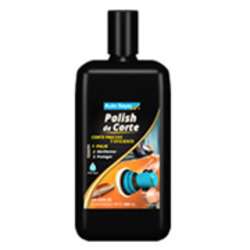 imagen de Linea automotriz_2