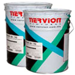 imagen de Mantenimiento Industrial_2