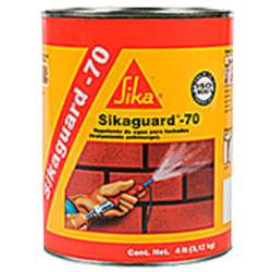 imagen de Soluciones para la Construccion_2