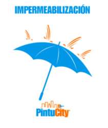 imagen de Servicios Adicionales_2