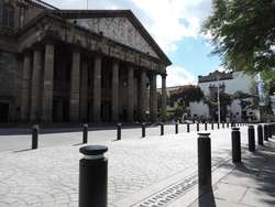 imagen de Curriculum de obras_2