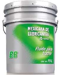 imagen de Lubricantes Industriales_2