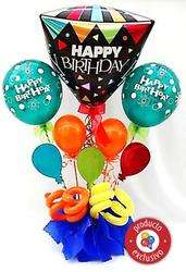 imagen de Arreglos_2