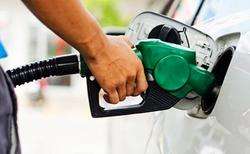 imagen de Combustible Magna_2