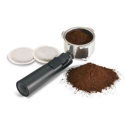 imagen de Cafetera Hamilton Beach_2