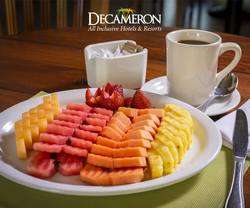 imagen de Promociones_2