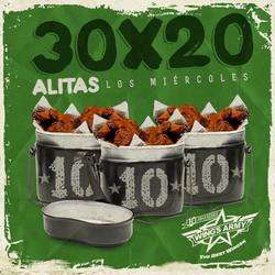 imagen de PROMOCION_2