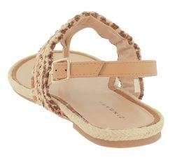 imagen de SANDALIA BOHEMIA_2