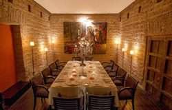 imagen de Espacios _2