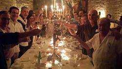 imagen de Grupos y Eventos_2