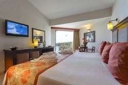 imagen de DELUXE VISTA OCEANO_2