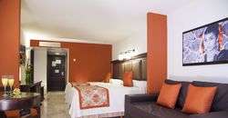 imagen de JUNIOR SUITES_2