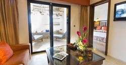 imagen de GRAND MASTER OCEAN VIEW SUITES_2