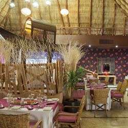 imagen de Restaurantes _2