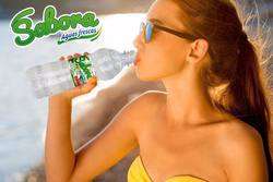 imagen de Distribucion de servicios varios_2