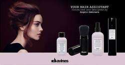 imagen de Venta de productos de belleza_2