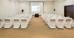 imagen de Gran Palladium_2