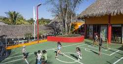 imagen de Para ninos_2