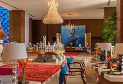 imagen de GRAND LUXXE_2