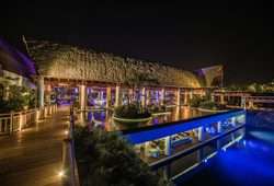 imagen de THE GRAND MAYAN_2