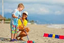 imagen de ACTIVIDADES EN VIDANTA_2