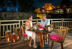 imagen de GASTRONOMIA EN VIDANTA_2