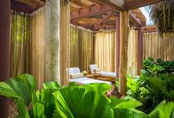 imagen de VIDANTA SPA Y FITNESS_2