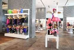 imagen de VIDANTA SHOPPING_2