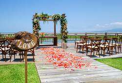 imagen de Grupo Vidanta resorts_2